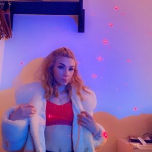 Meet your Posher, Sydney